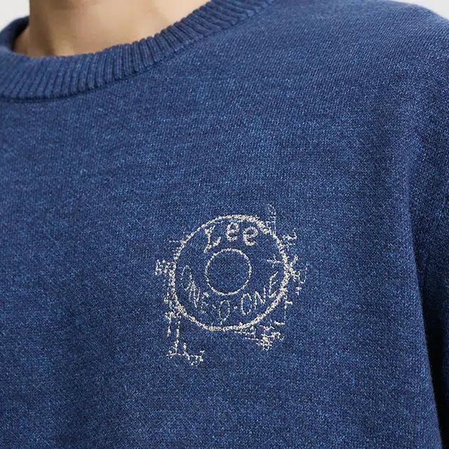 Lee FW25 101+