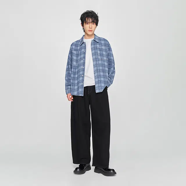 Lee