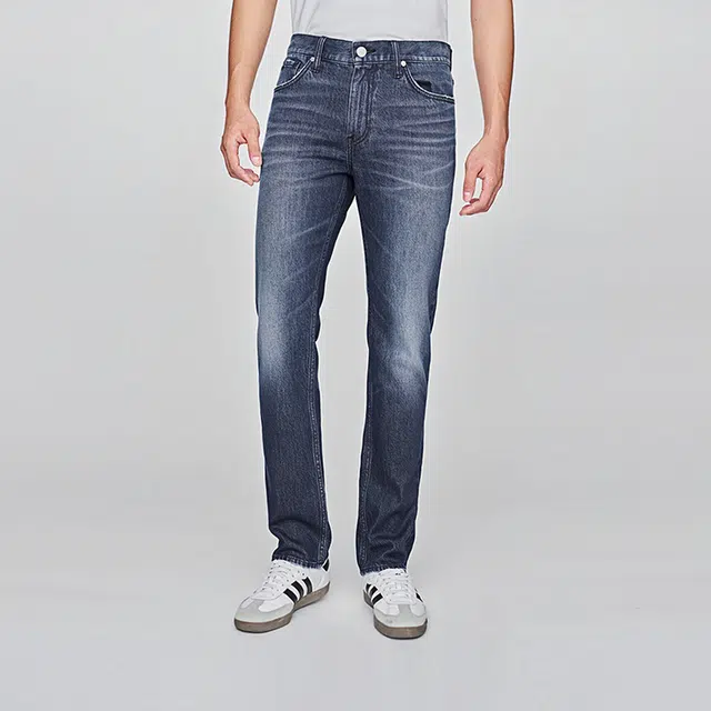 Lee FW25 723