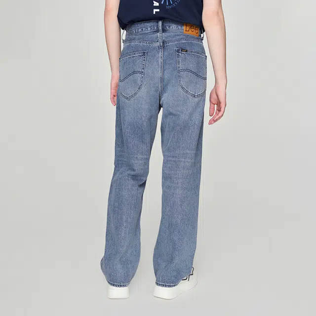 Lee FW24 601