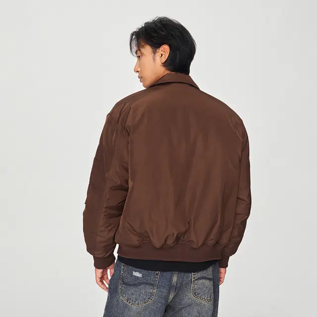 Lee FW24
