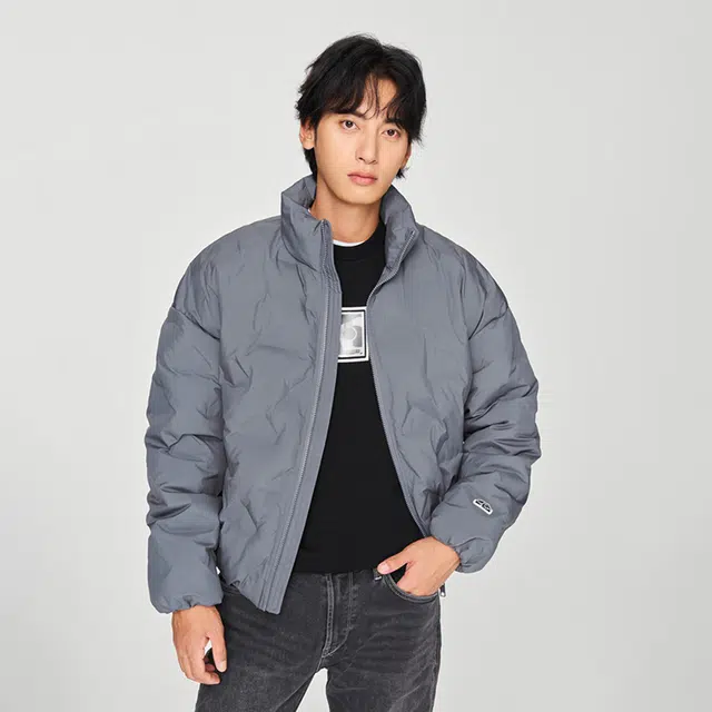Lee FW24 Logo
