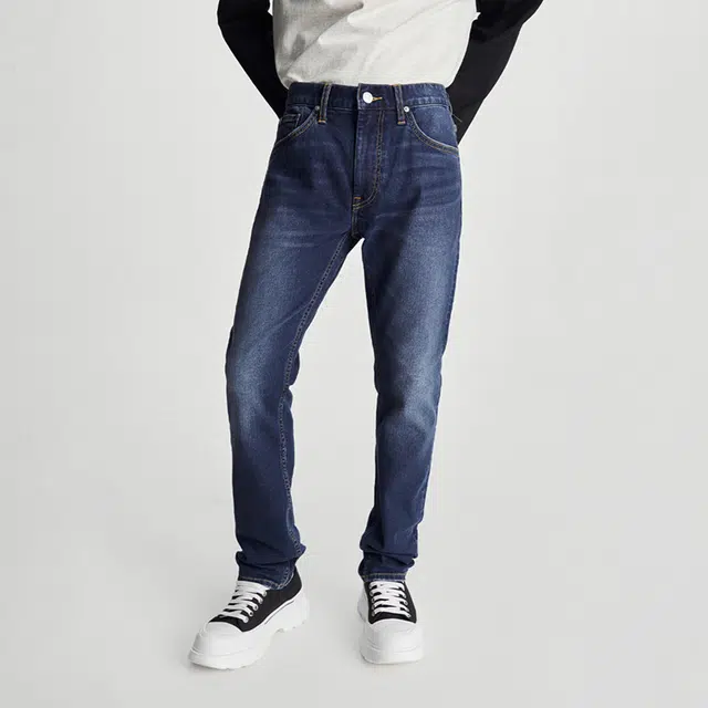 Lee FW24 709