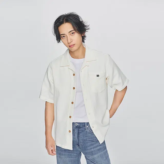 Lee