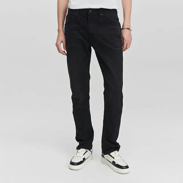 Lee SS24 726