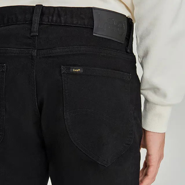 Lee FW23 709