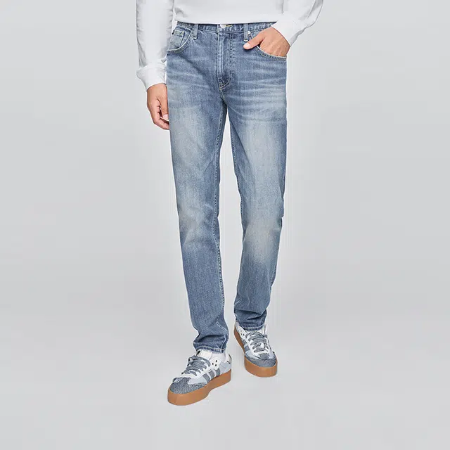 Lee FW25 731