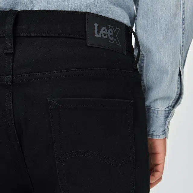 Lee FW25