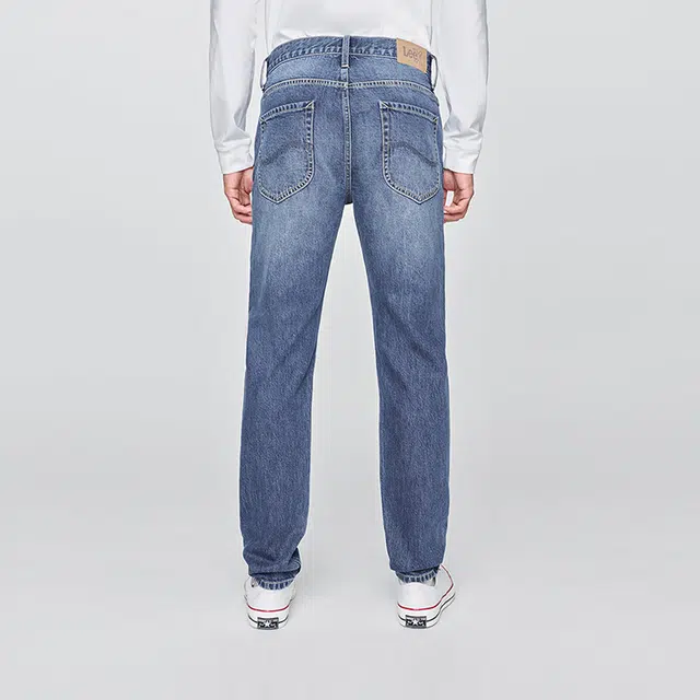 Lee FW25 731
