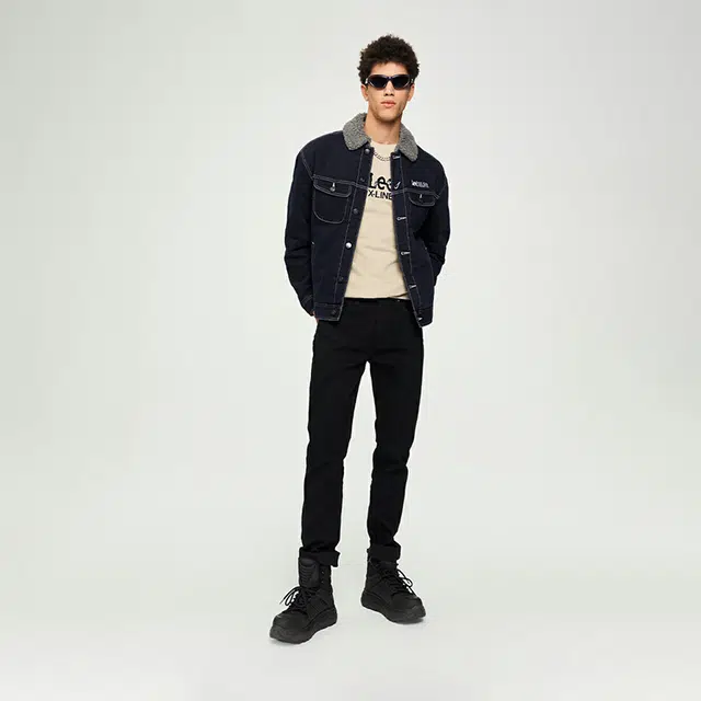 Lee FW23