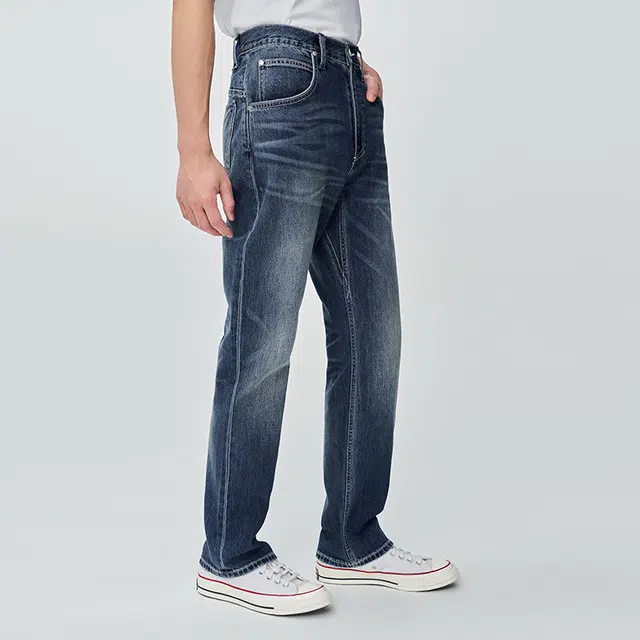 Lee FW25 753