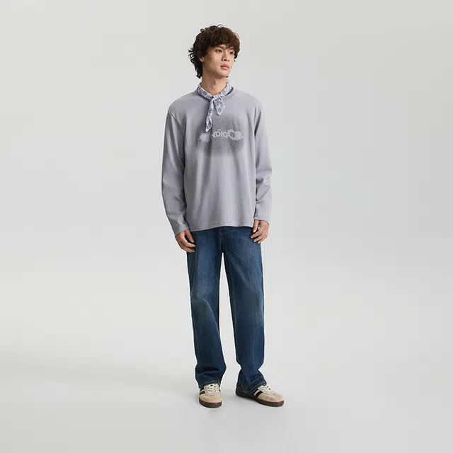Lee FW25 T