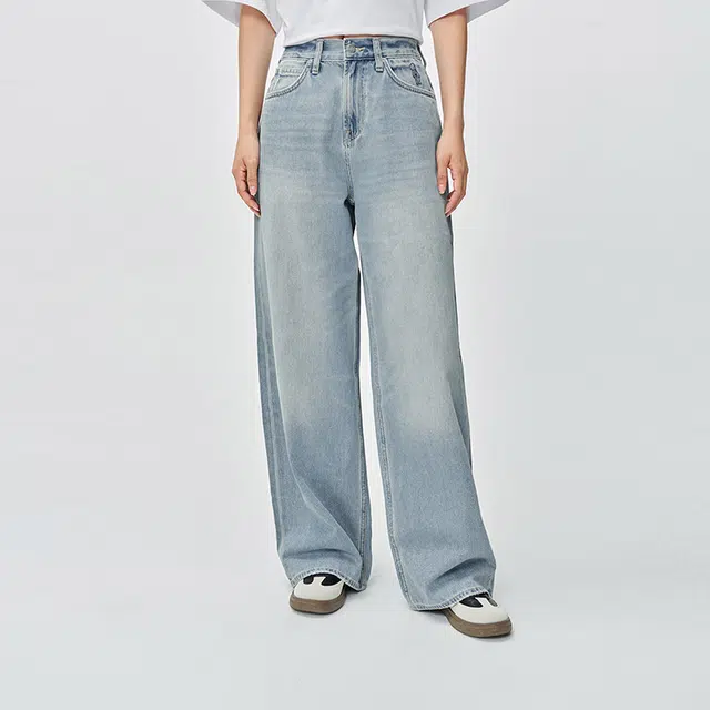 Lee FW25 X Mighty Jaxx Buddy Lee