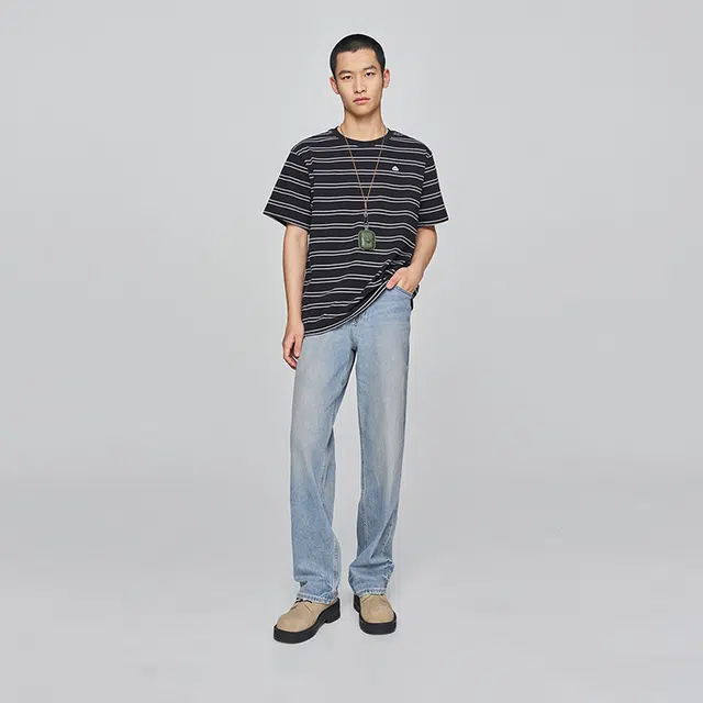 Lee