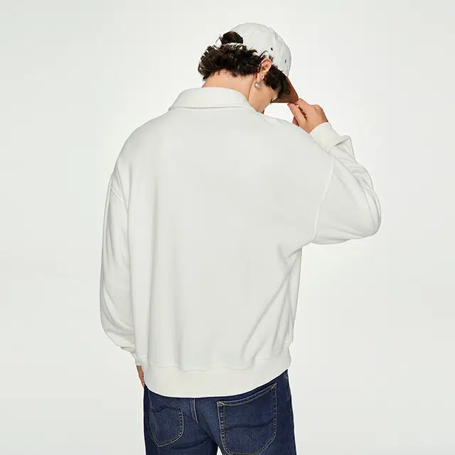 Lee FW23