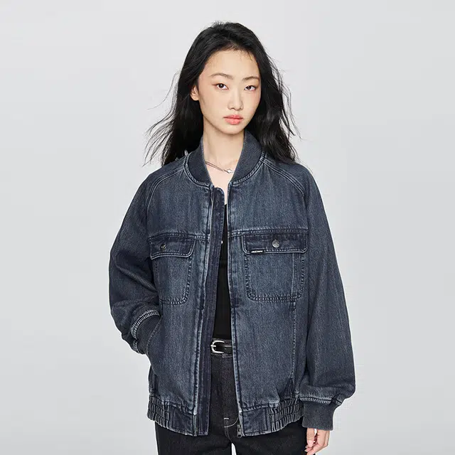 Lee FW25