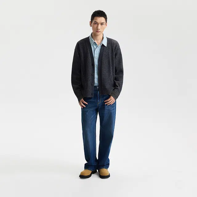 Lee FW25 V