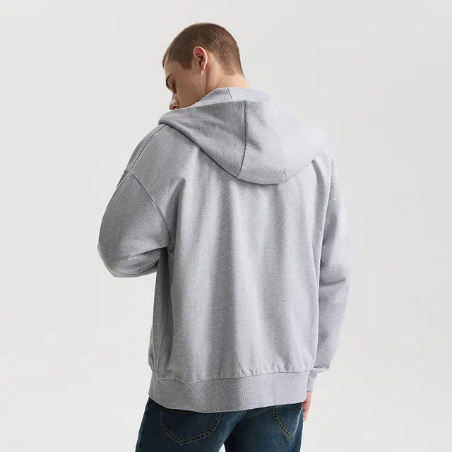 Lee FW25 Logo