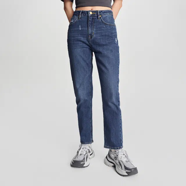 Lee FW24 422