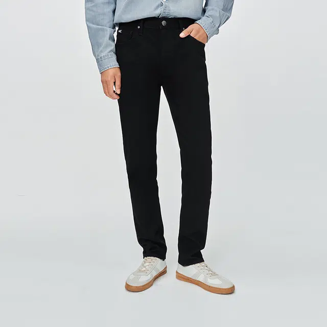 Lee FW25