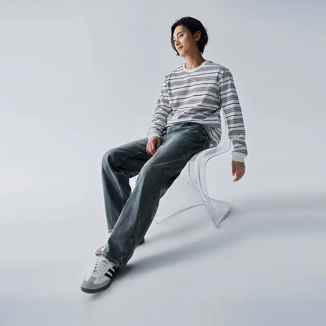 Lee