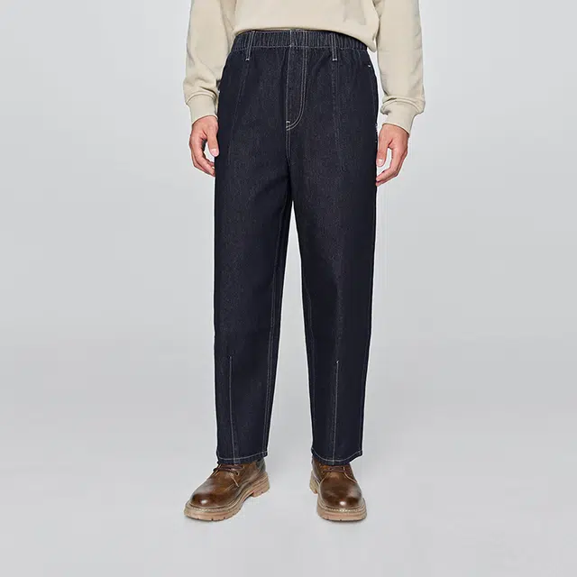 Lee FW25