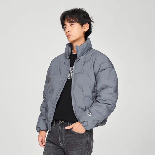 Lee FW24 Logo