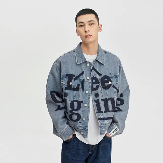 Lee