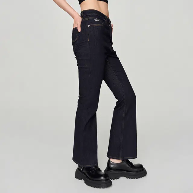 Lee FW24 426
