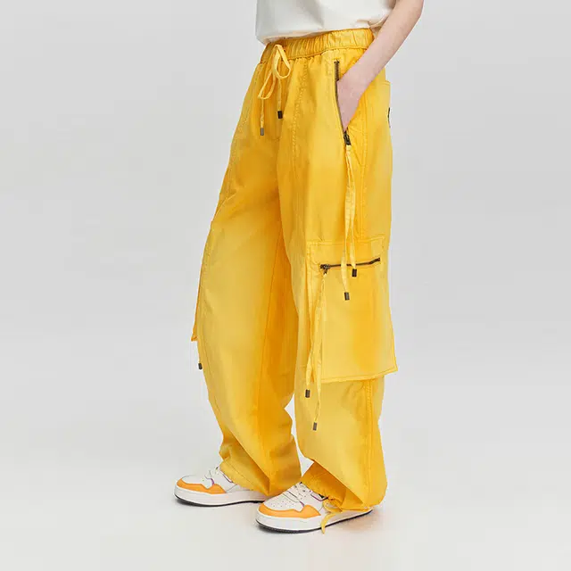 Lee X ANGEL CHEN SS24