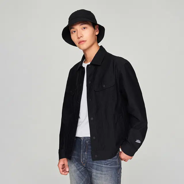 Lee FW24