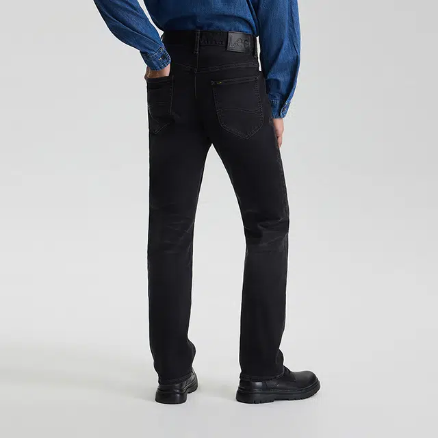 Lee FW25 726