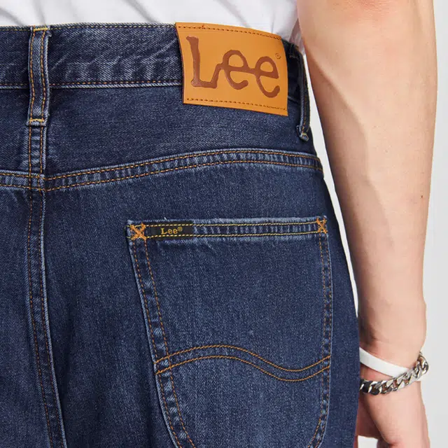 Lee FW24 753