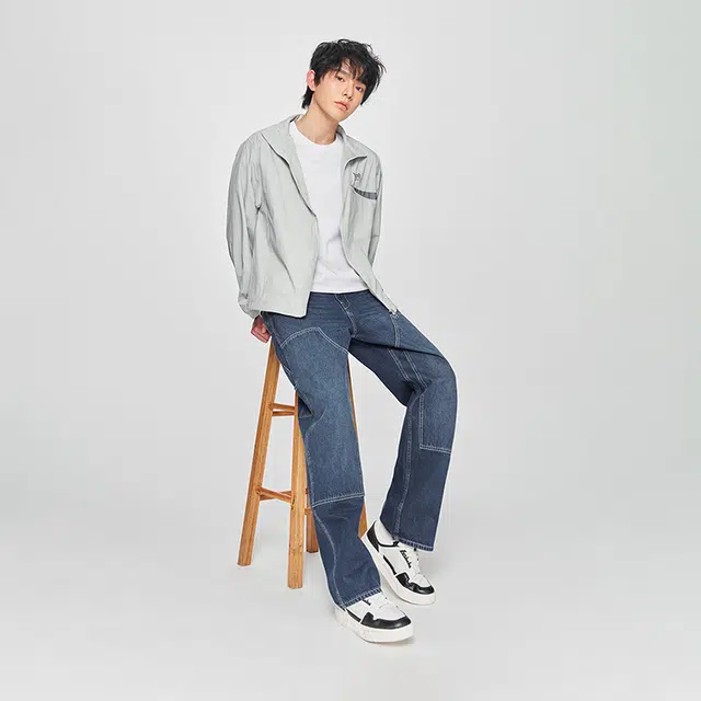 Lee