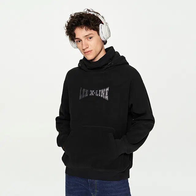 Lee FW23