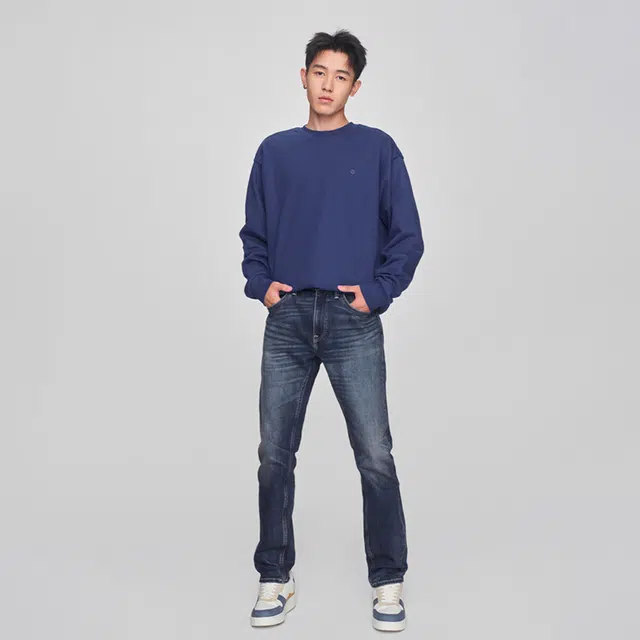 Lee
