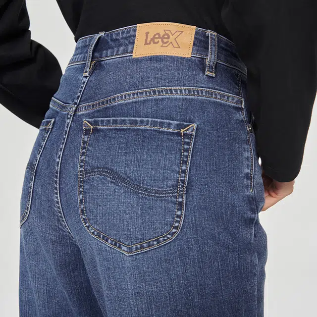 Lee SS25 411Lee Lite