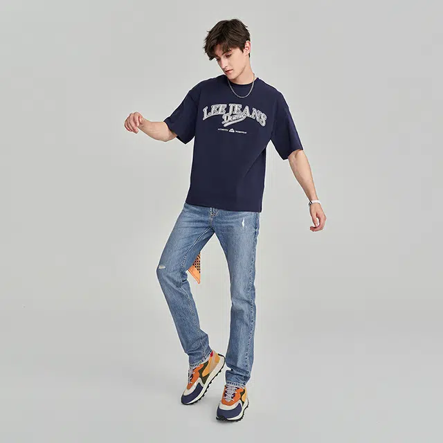 Lee FW23 T