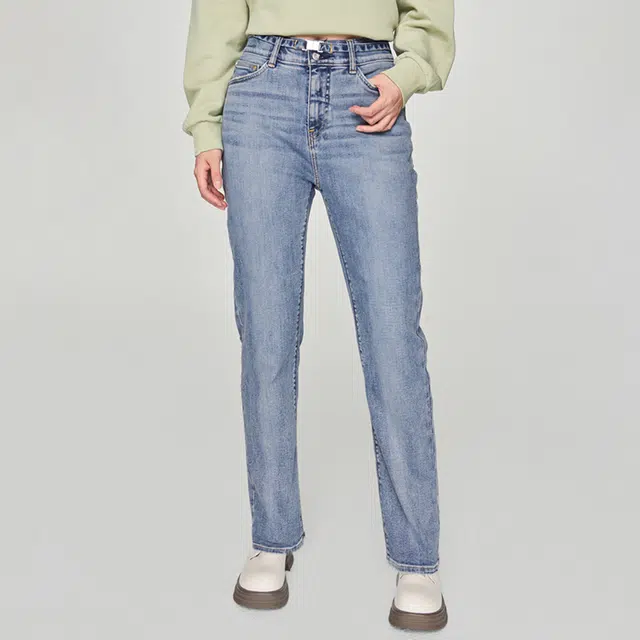 Lee FW24 422