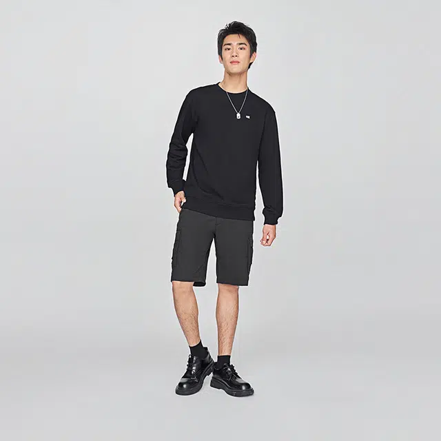 Lee FW25 Logo