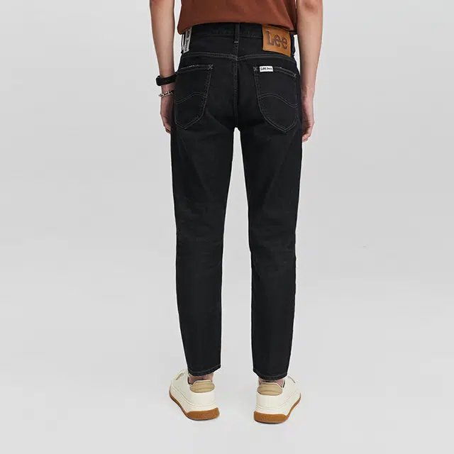 Lee SS24 731