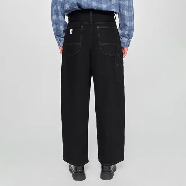 Lee
