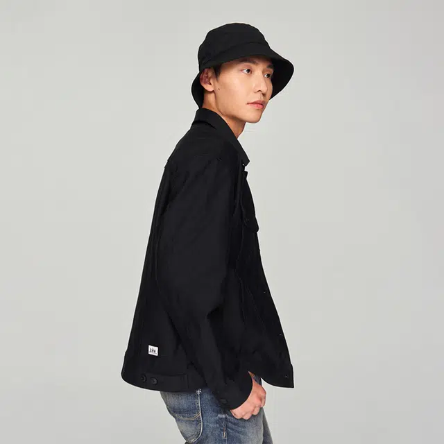 Lee FW24