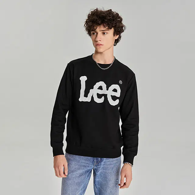 Lee logo