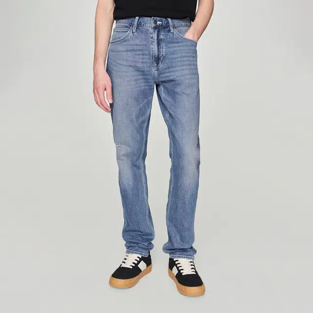 Lee FW24 731