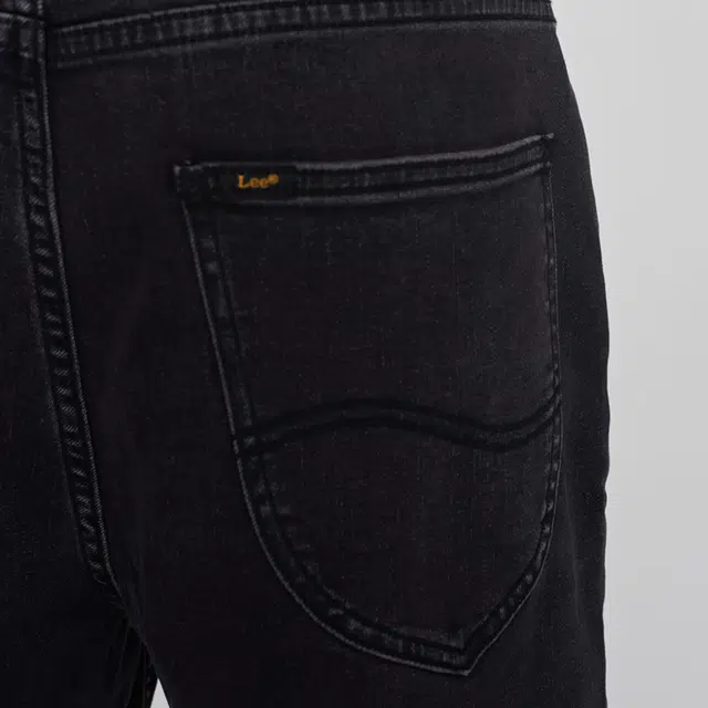 Lee FW24 753