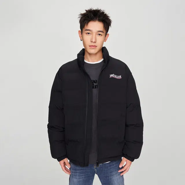 Lee FW24 Logo