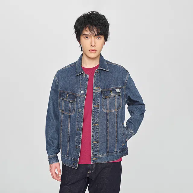 Lee