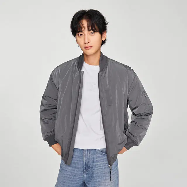 Lee FW24
