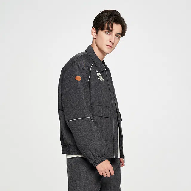 Lee X FW23